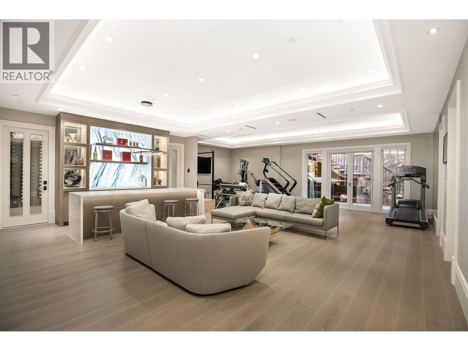 1239 W 40TH AVENUE, Vancouver