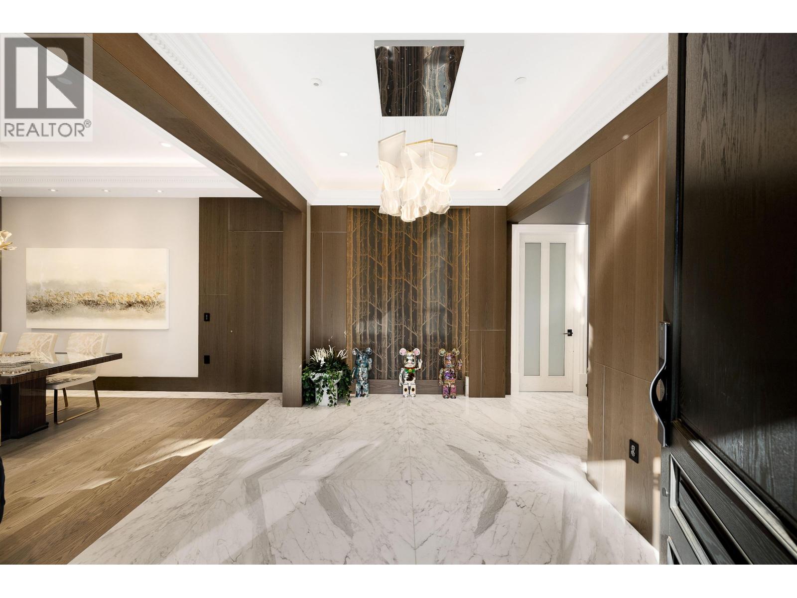 1239 W 40TH AVENUE, Vancouver