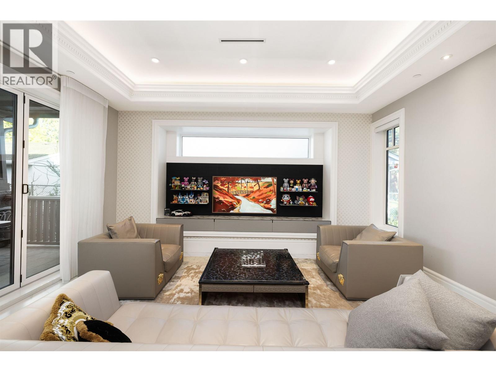 1239 W 40TH AVENUE, Vancouver