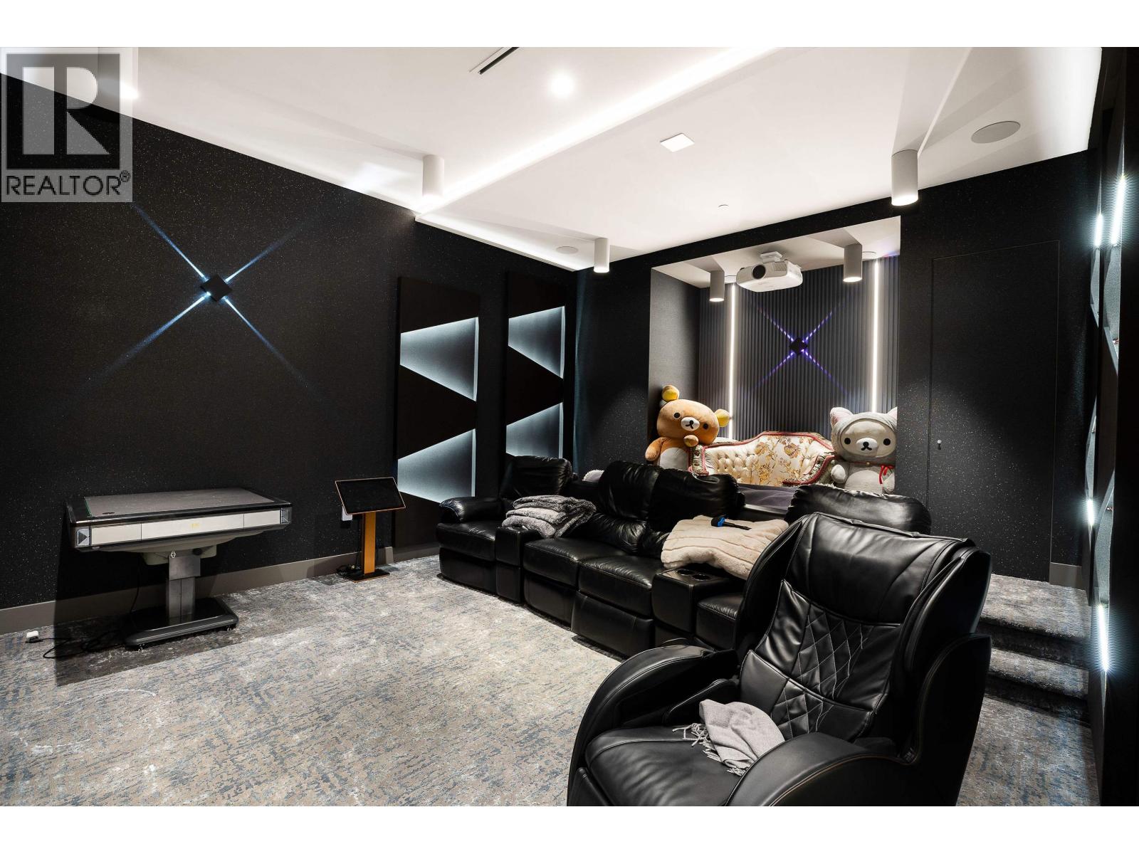 1239 W 40TH AVENUE, Vancouver