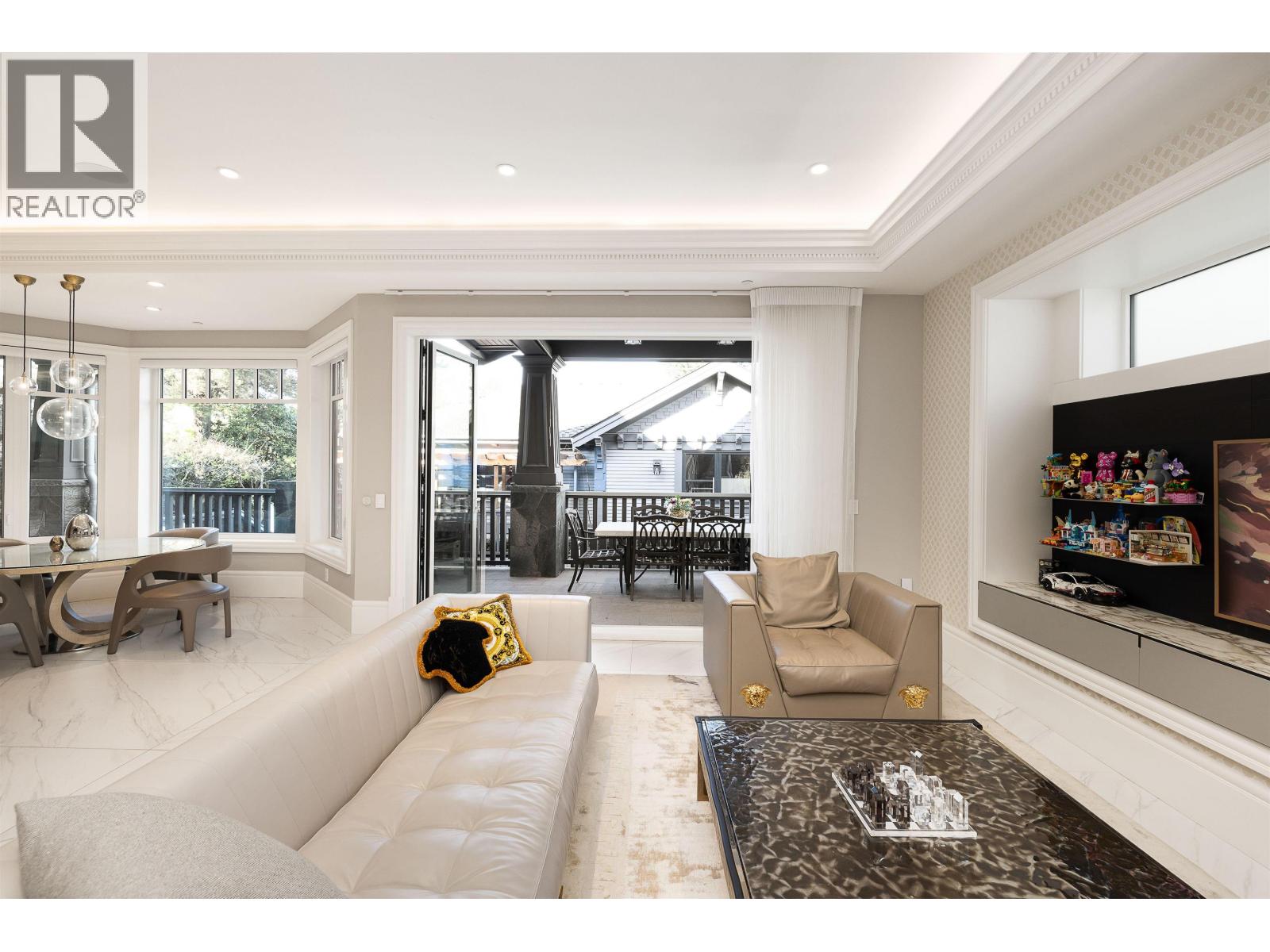 1239 W 40TH AVENUE, Vancouver