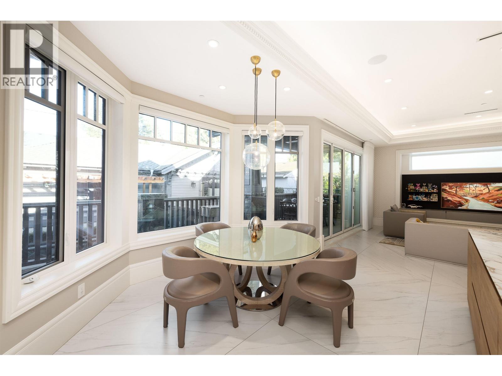 1239 W 40TH AVENUE, Vancouver