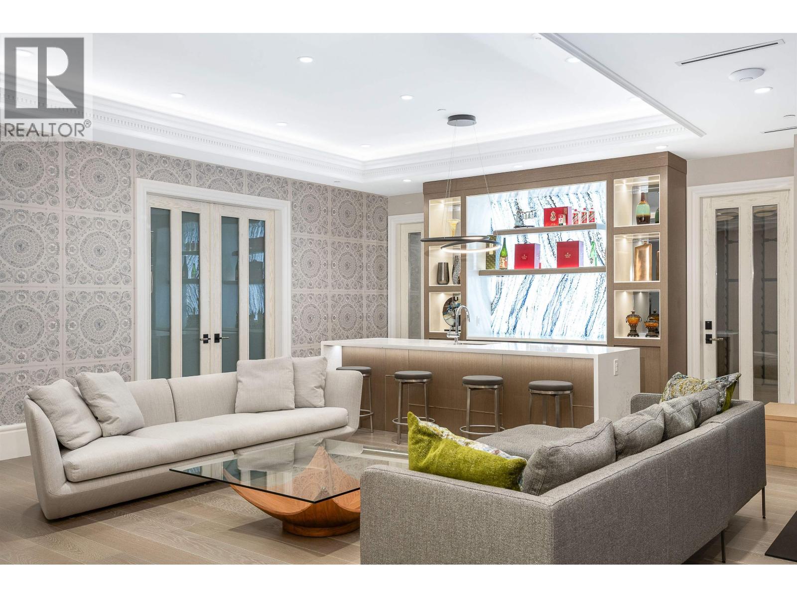 1239 W 40TH AVENUE, Vancouver