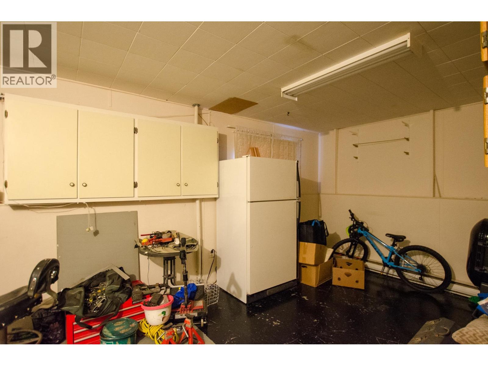 2212 VICTORIA STREET, Prince George