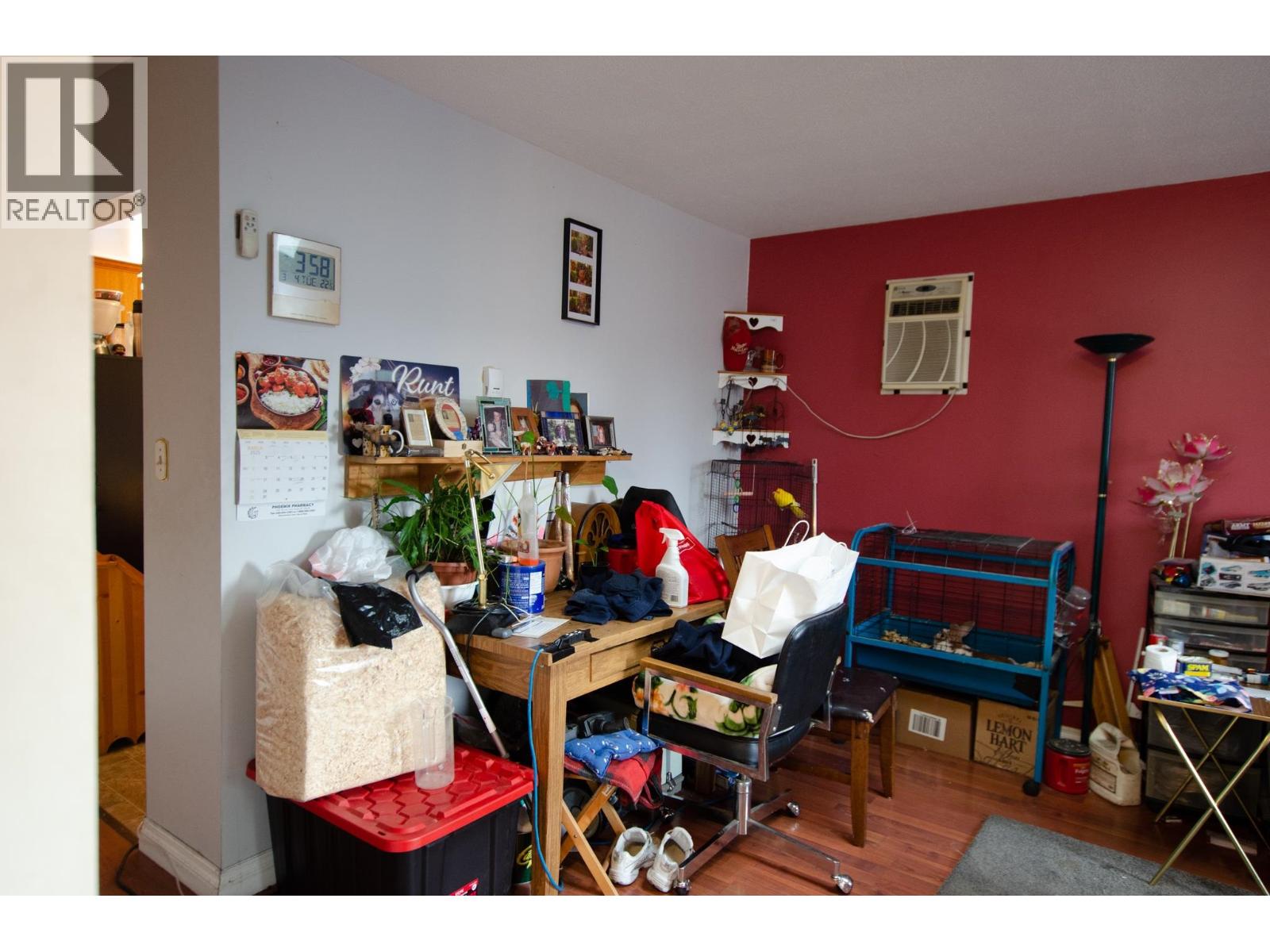 2212 VICTORIA STREET, Prince George