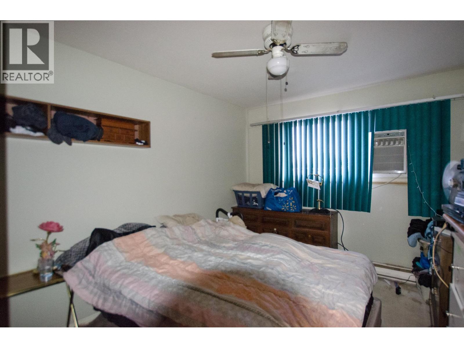 2212 VICTORIA STREET, Prince George