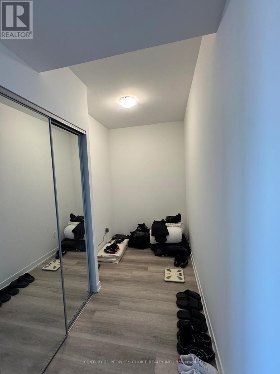 907 - 474 CALDARI ROAD - Photo 3 of 12, Vaughan (Concord), Ontario