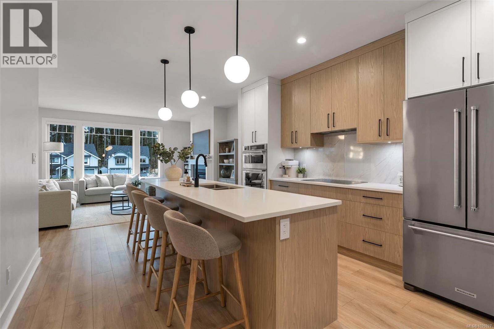 3475 TRUMPETER ST - 12