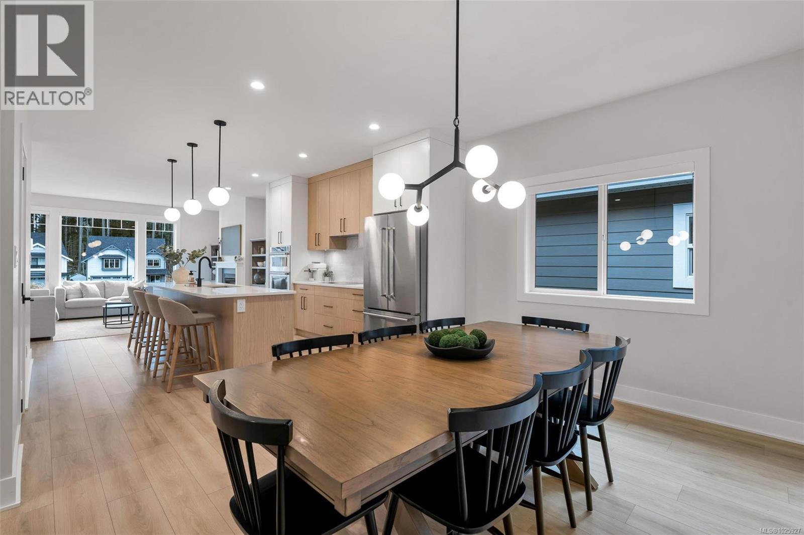 3475 TRUMPETER ST - 13