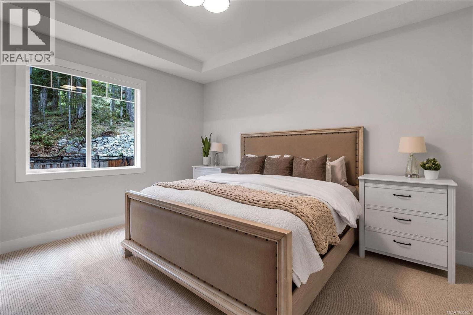 3475 TRUMPETER ST - 14