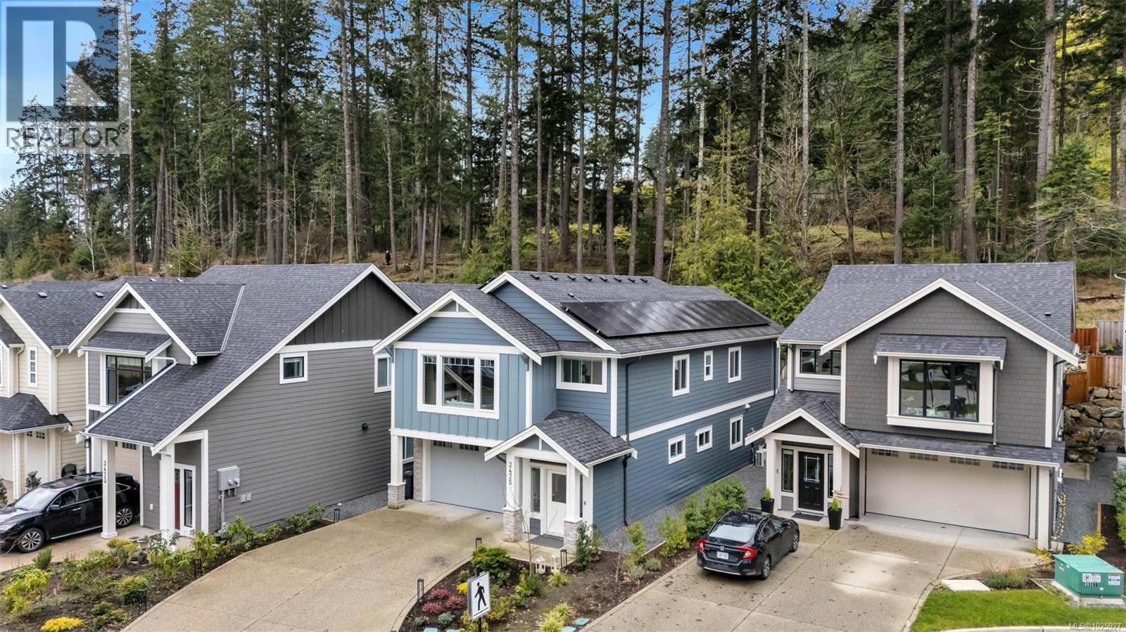 3475 TRUMPETER ST - Image 2