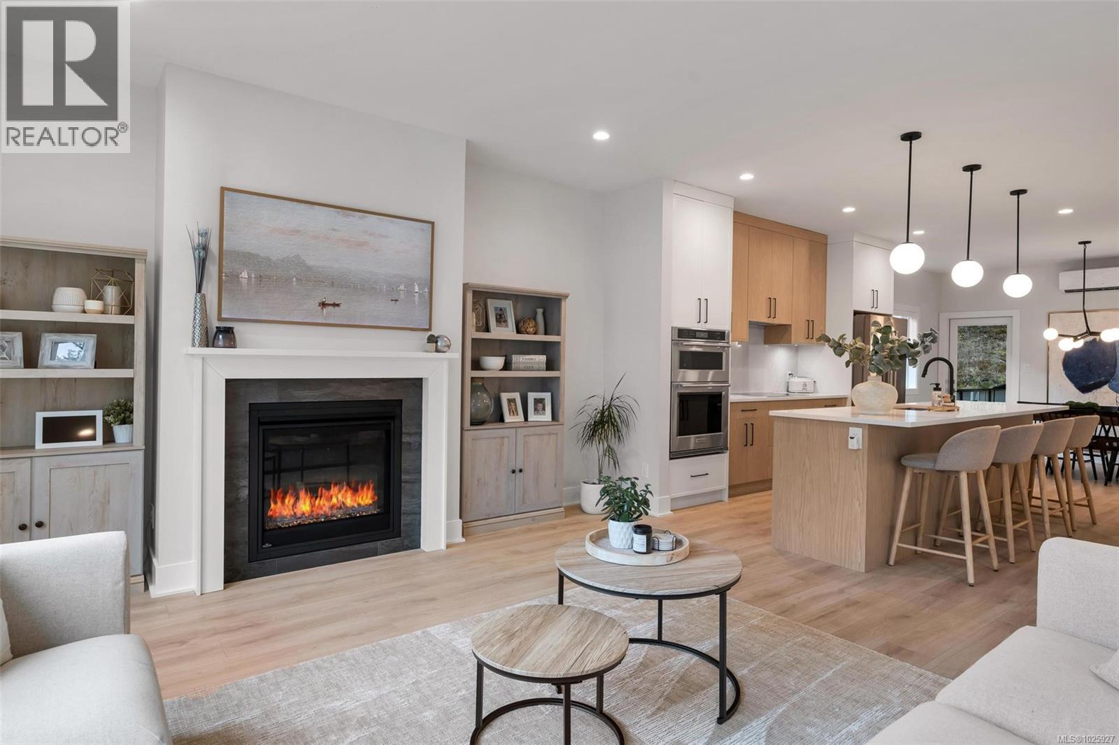 3475 TRUMPETER ST - 6