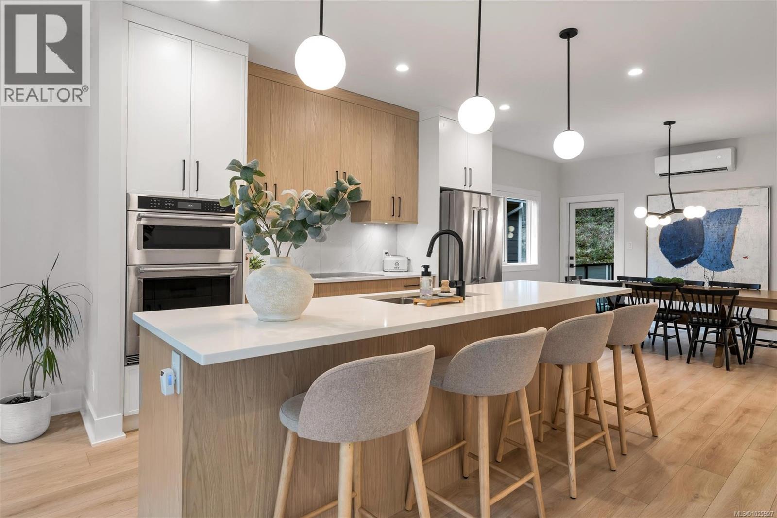 3475 TRUMPETER ST - 8