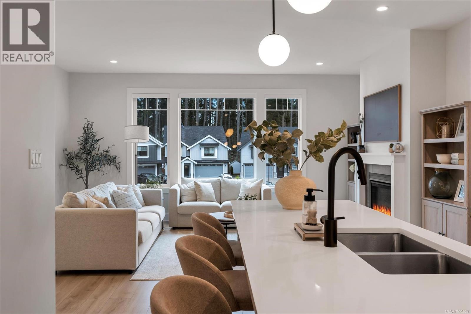 3475 TRUMPETER ST - 9