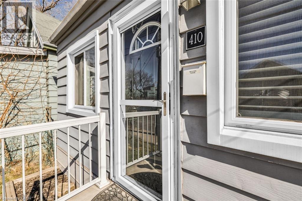 410 COPE Street - Photo 4 of 25, Hamilton, Ontario
