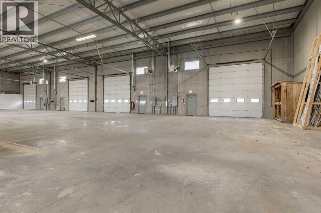 
          565 41 Street North
            <br/>
            <span>Lethbridge</span>
            , 
            <span>AB</span>
             <span>T1H7B6</span>
         - Photo 18