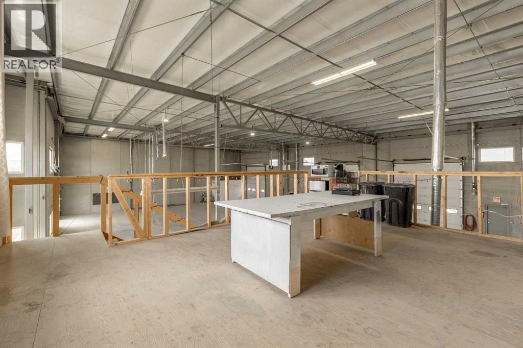 
          565 41 Street North
            <br/>
            <span>Lethbridge</span>
            , 
            <span>AB</span>
             <span>T1H7B6</span>
         - Photo 25