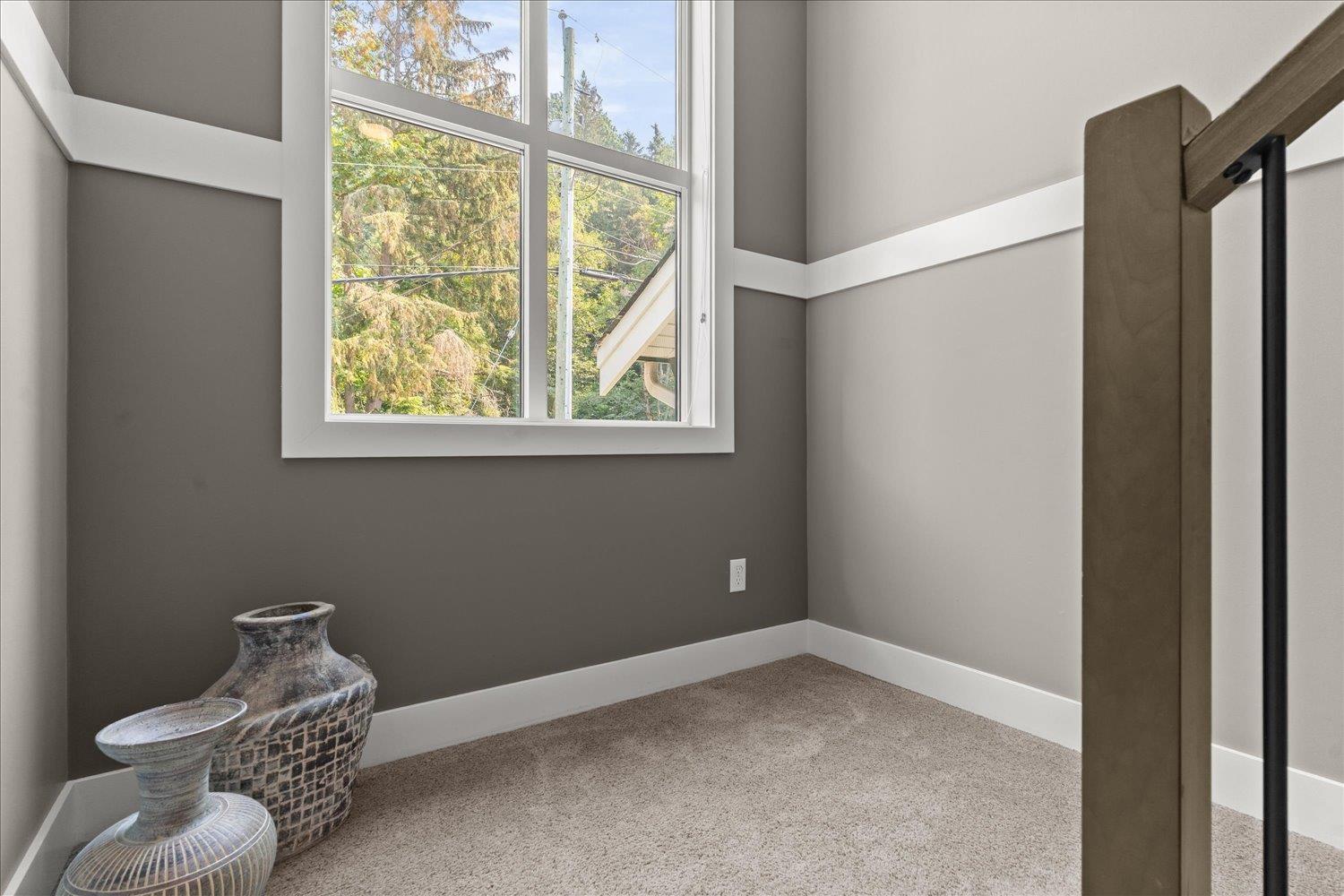 7569 DICKINSON PLACE, Eastern Hillsides — photo 22
