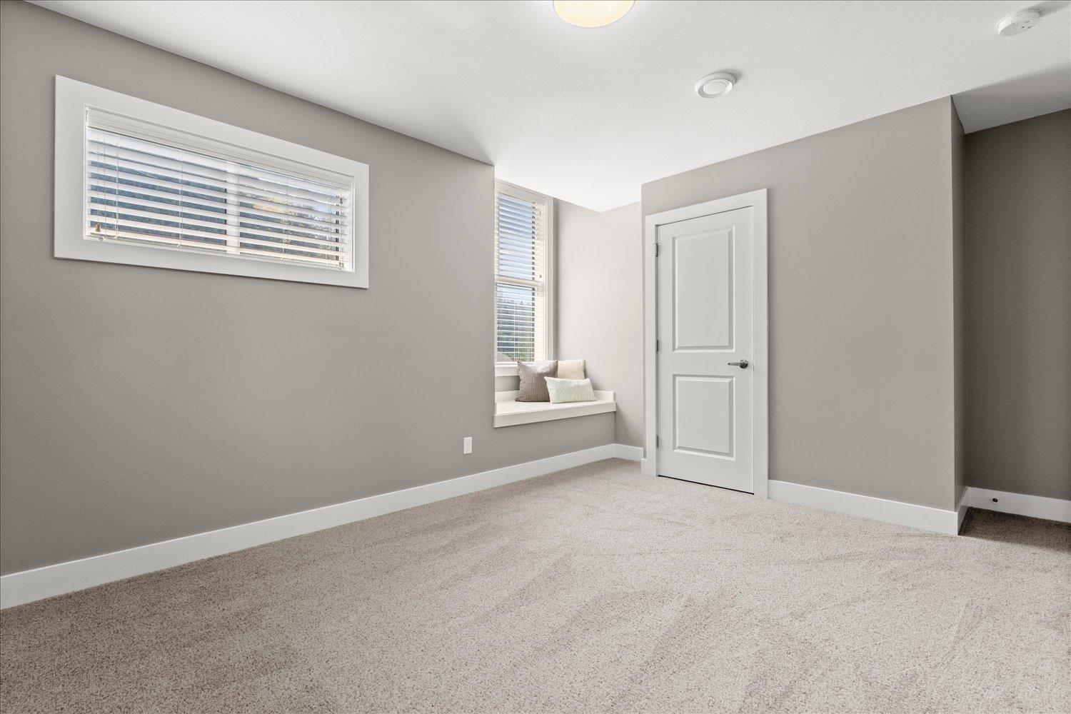 7569 DICKINSON PLACE, Eastern Hillsides — photo 26