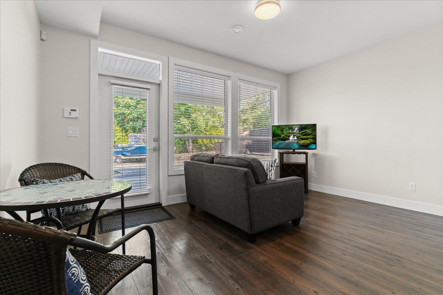 7569 DICKINSON PLACE, Eastern Hillsides — photo 30