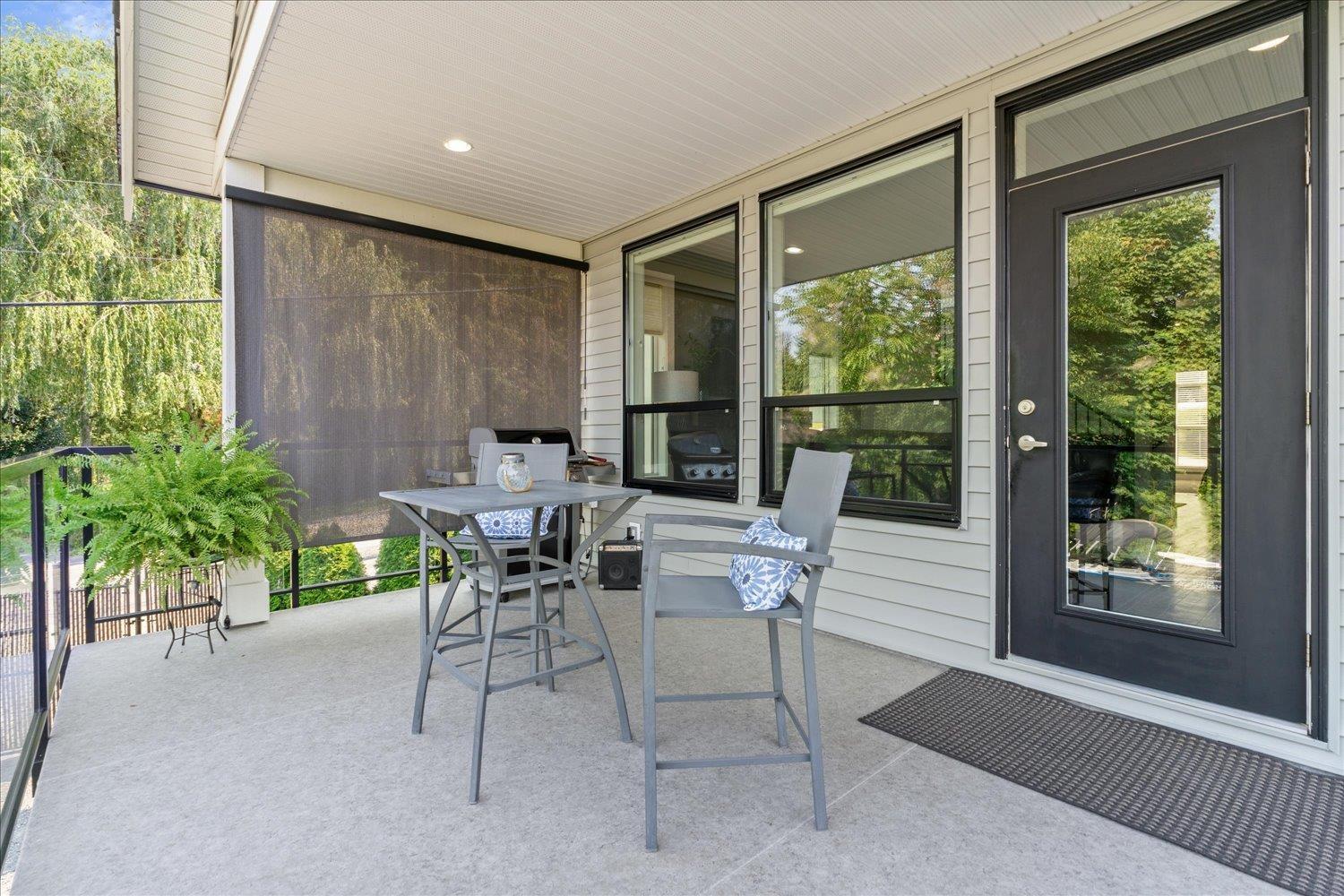 7569 DICKINSON PLACE, Eastern Hillsides — photo 37
