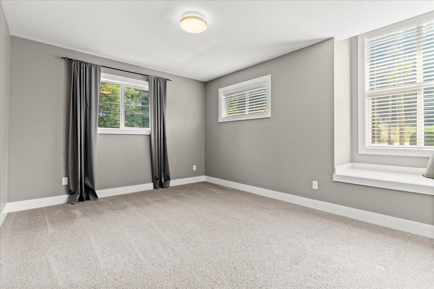 7569 DICKINSON PLACE, Eastern Hillsides — photo 25