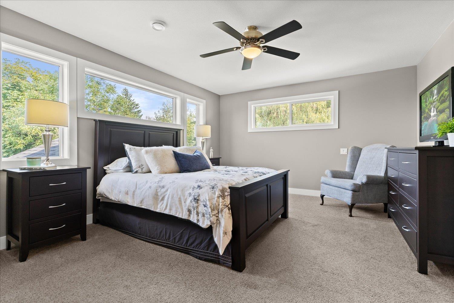 7569 DICKINSON PLACE, Eastern Hillsides — photo 15