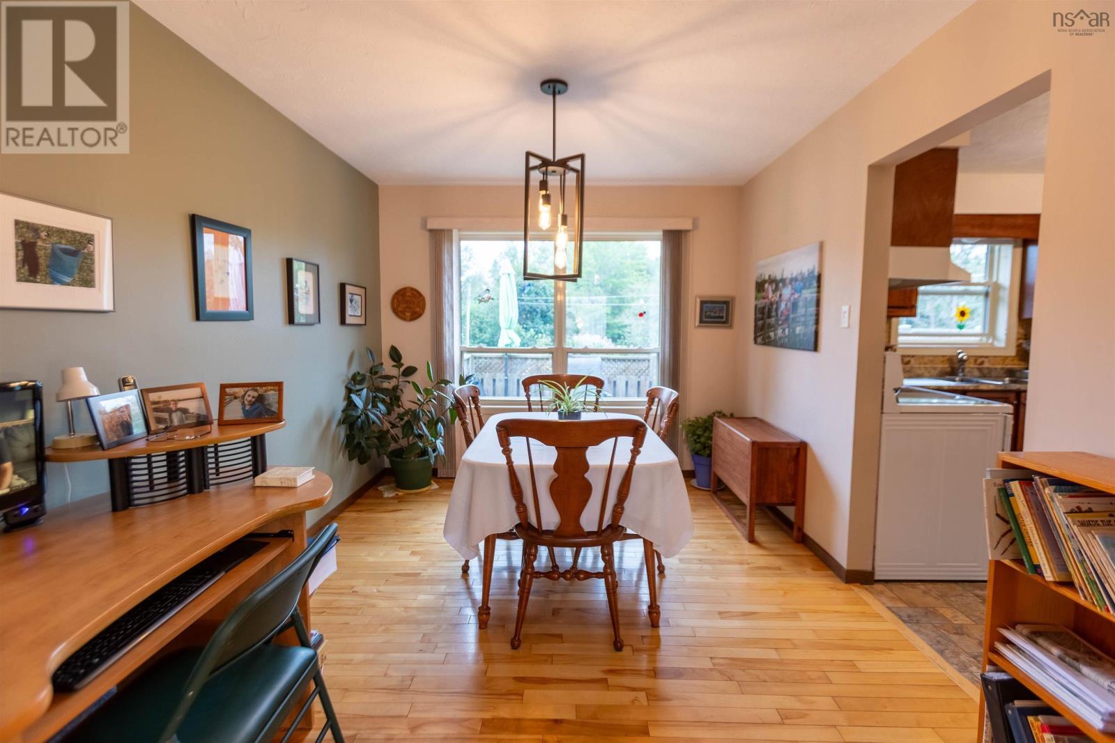 Property 21 of 45 of 148 D'Orsay Road