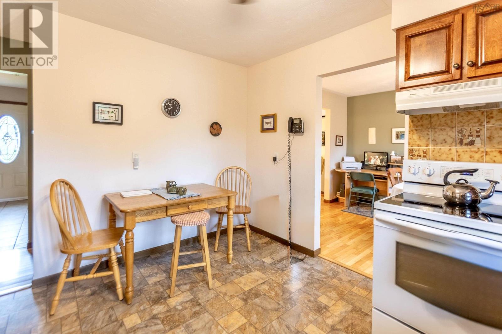 Property 20 of 45 of 148 D'Orsay Road