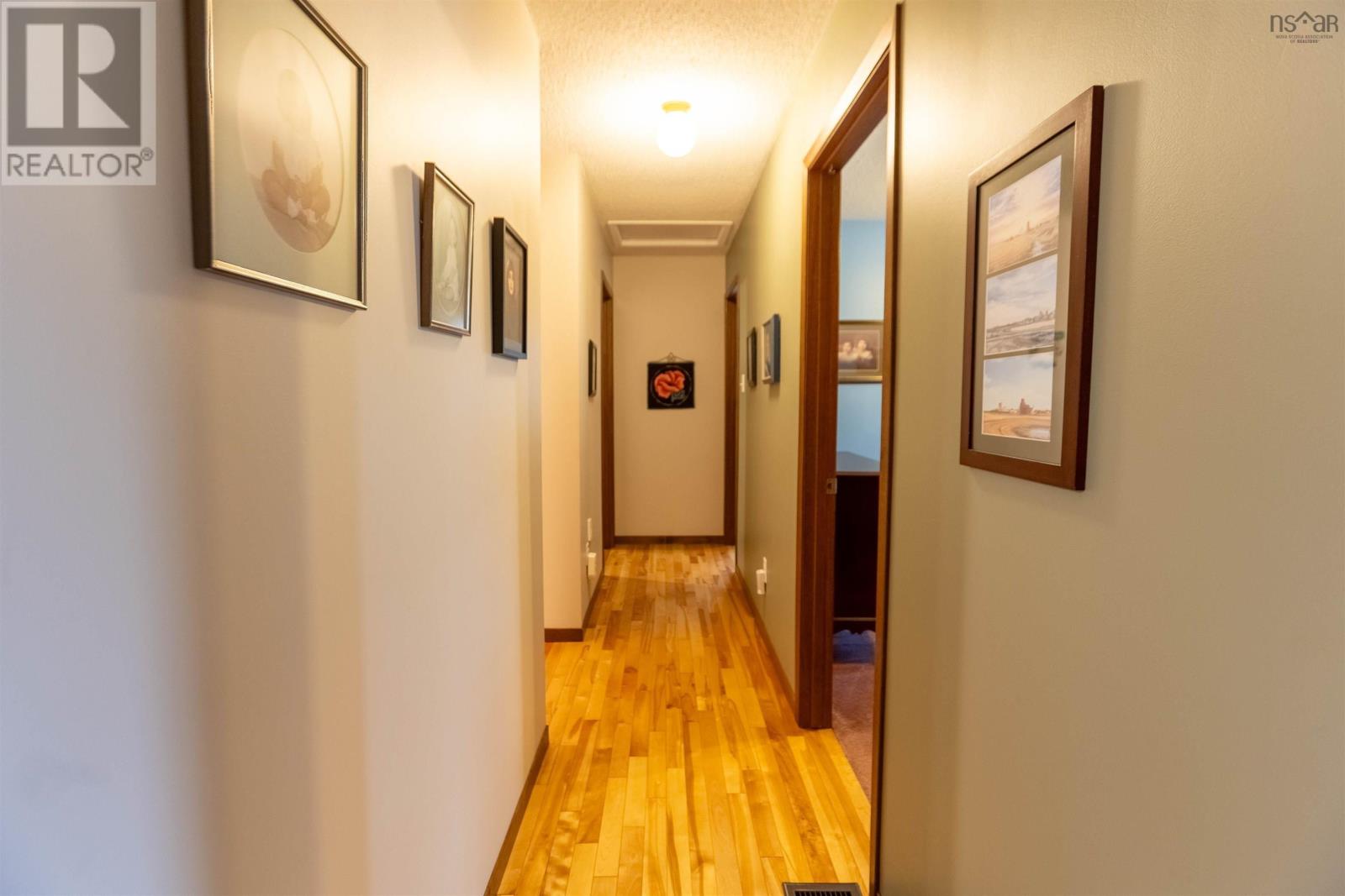 Property 29 of 45 of 148 D'Orsay Road