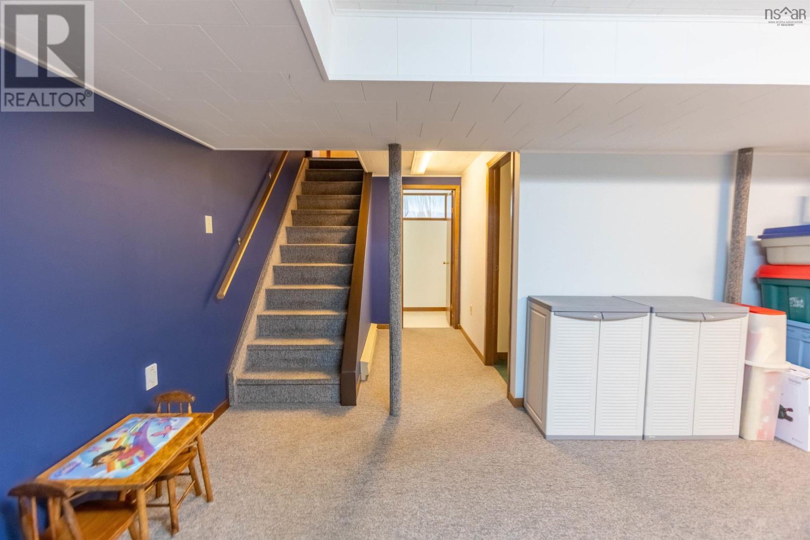 Property 37 of 45 of 148 D'Orsay Road