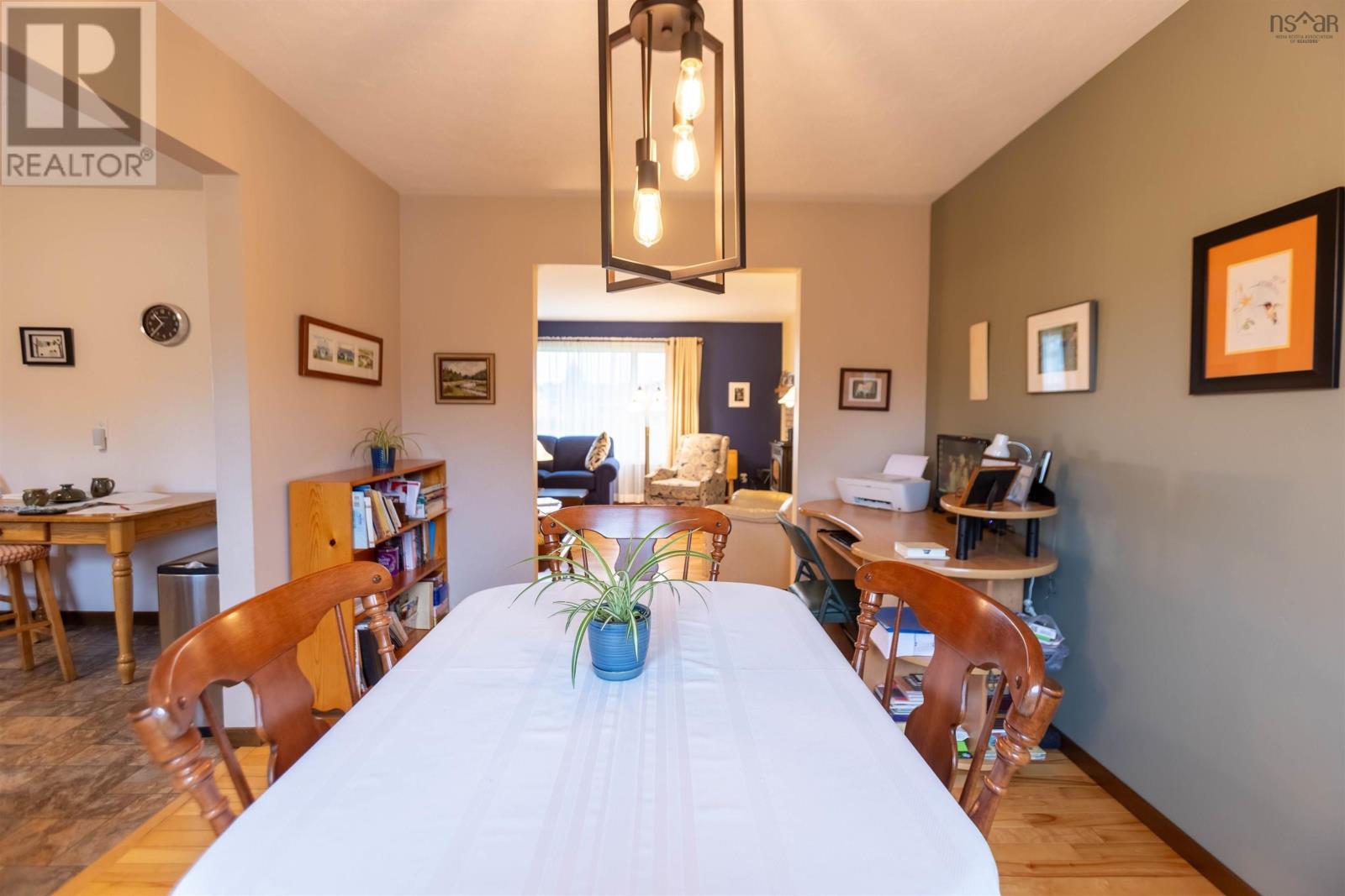 Property 22 of 45 of 148 D'Orsay Road