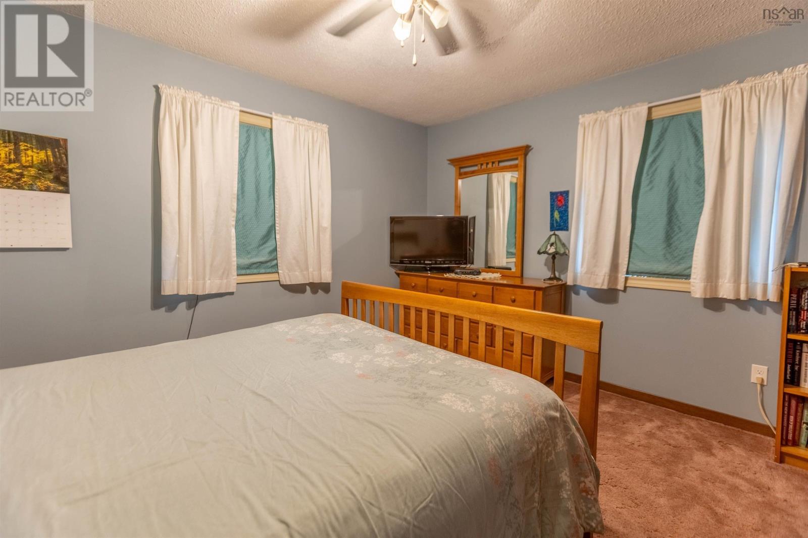 Property 34 of 45 of 148 D'Orsay Road