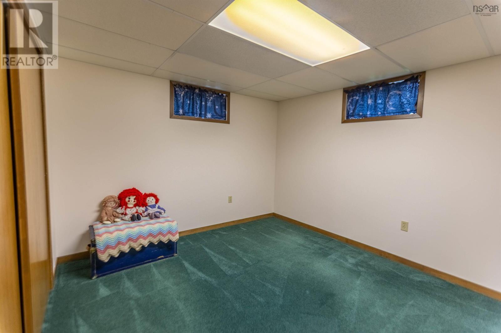 Property 40 of 45 of 148 D'Orsay Road