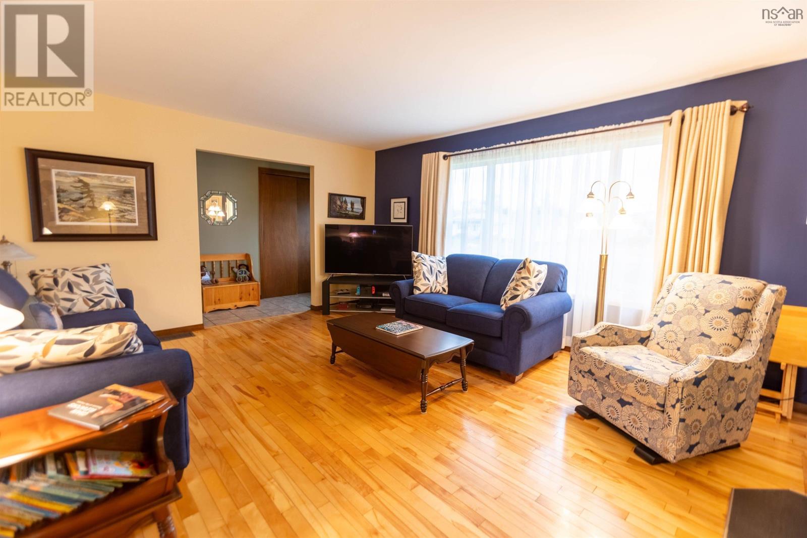 Property 26 of 45 of 148 D'Orsay Road