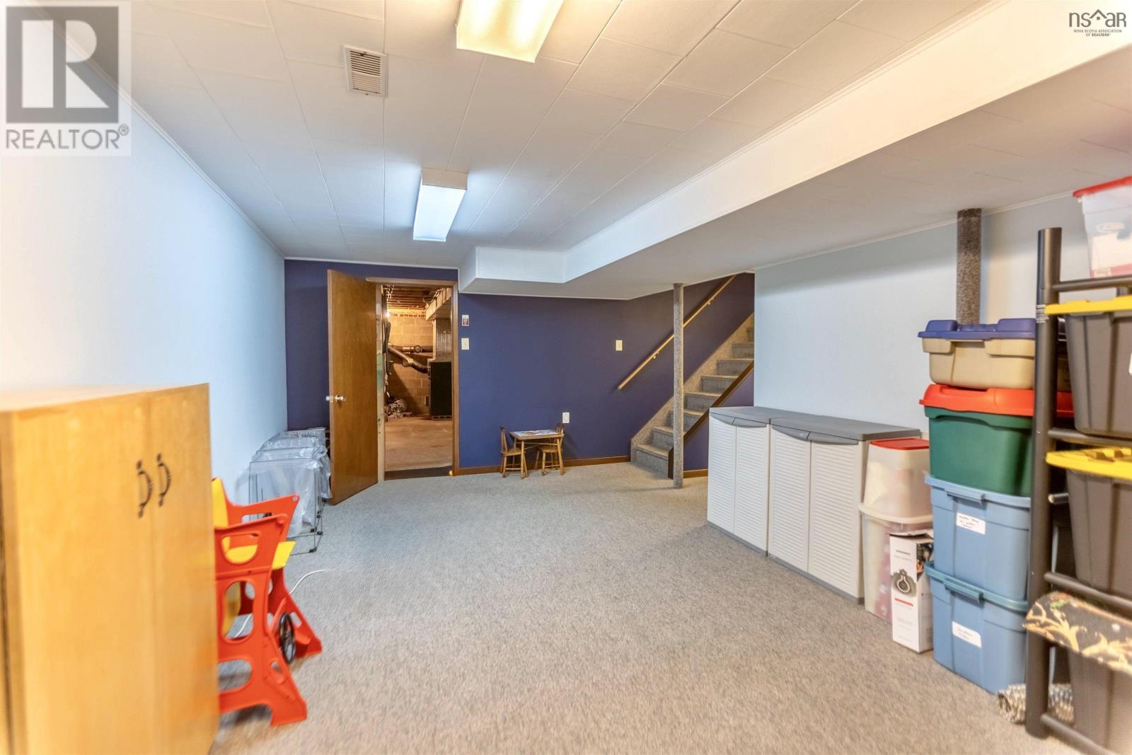 Property 39 of 45 of 148 D'Orsay Road