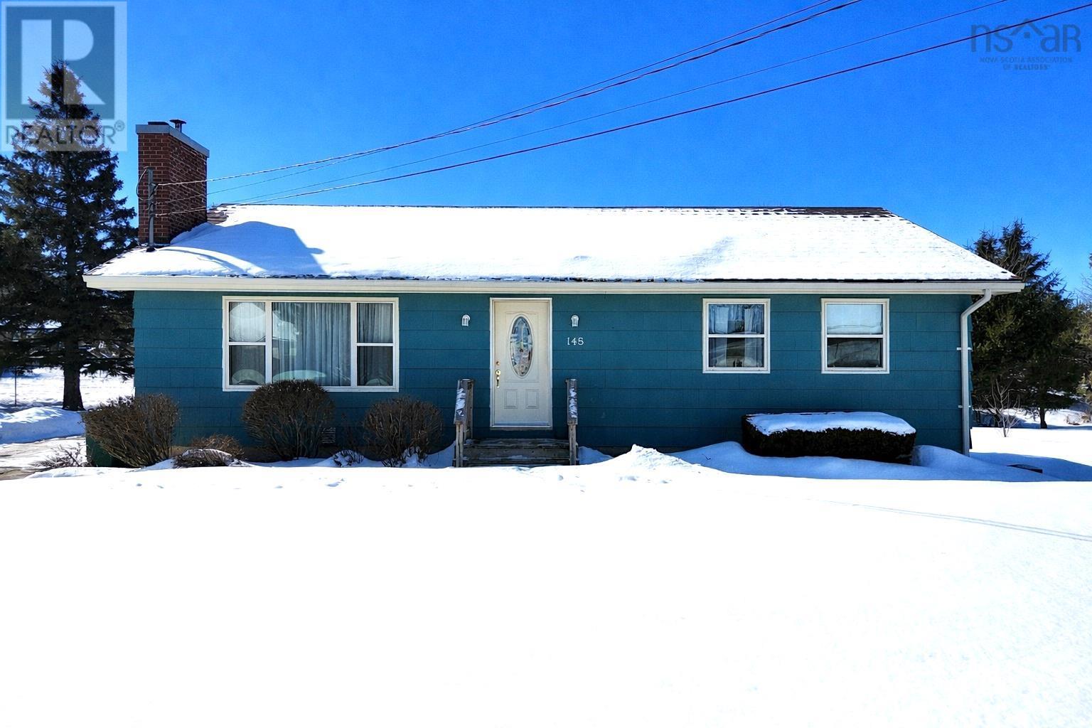 Property 3 of 45 of 148 D'Orsay Road