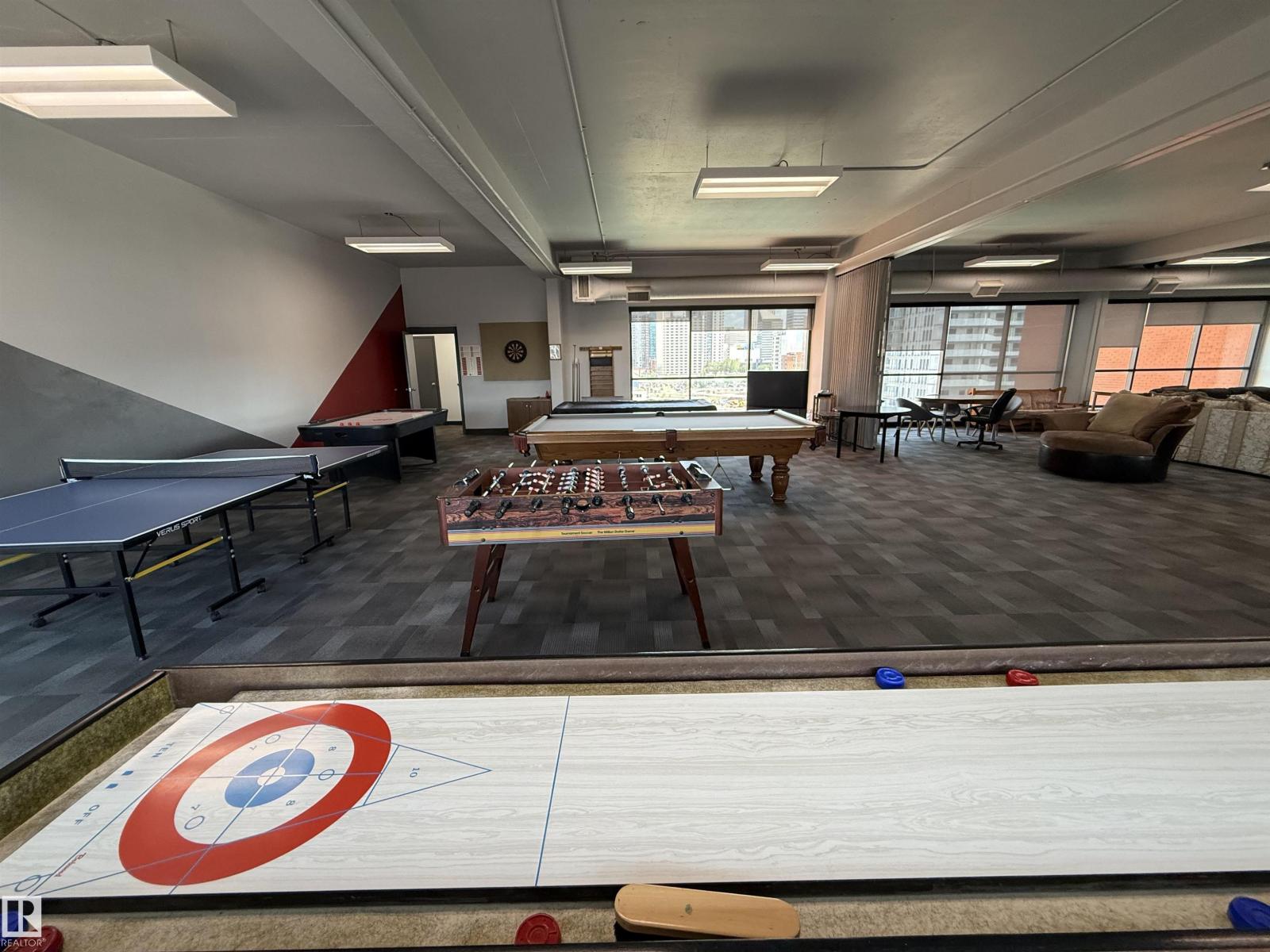 
          409 10145 109 Street NW
            <br/>
            <span>Edmonton</span>
            , 
            <span>AB</span>
             <span>T5J3M5</span>
         - Photo 20