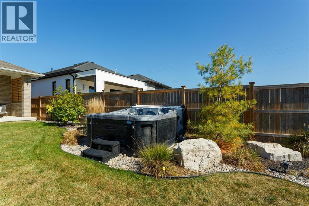 3591 MIA LANE, Plympton-Wyoming, Ontario, N0N1E0 — Photo 33
