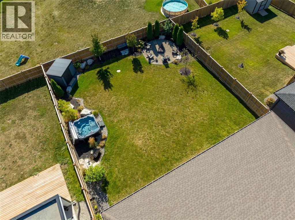 3591 MIA LANE, Plympton-Wyoming, Ontario, N0N1E0 — Photo 16