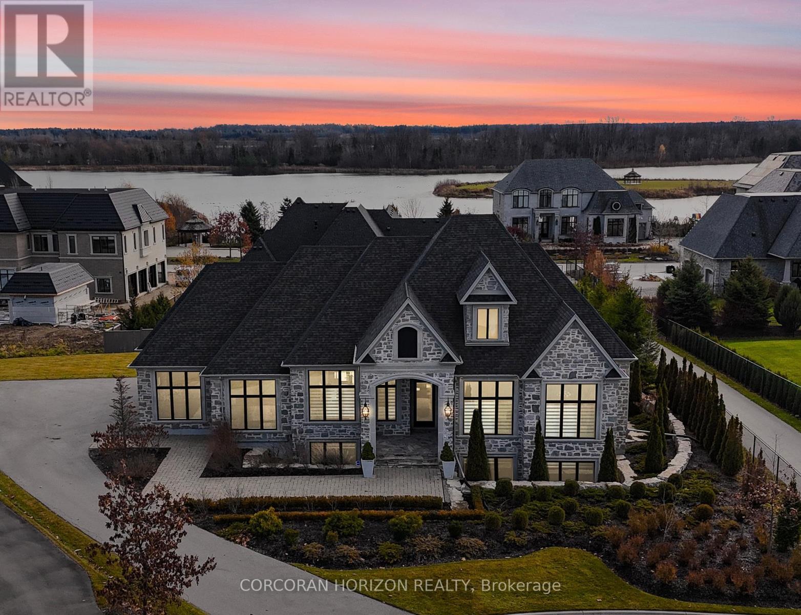 31 REID COURT - Photo 3 of 50, Puslinch (Crieff/Aikensville/Killean), Ontario