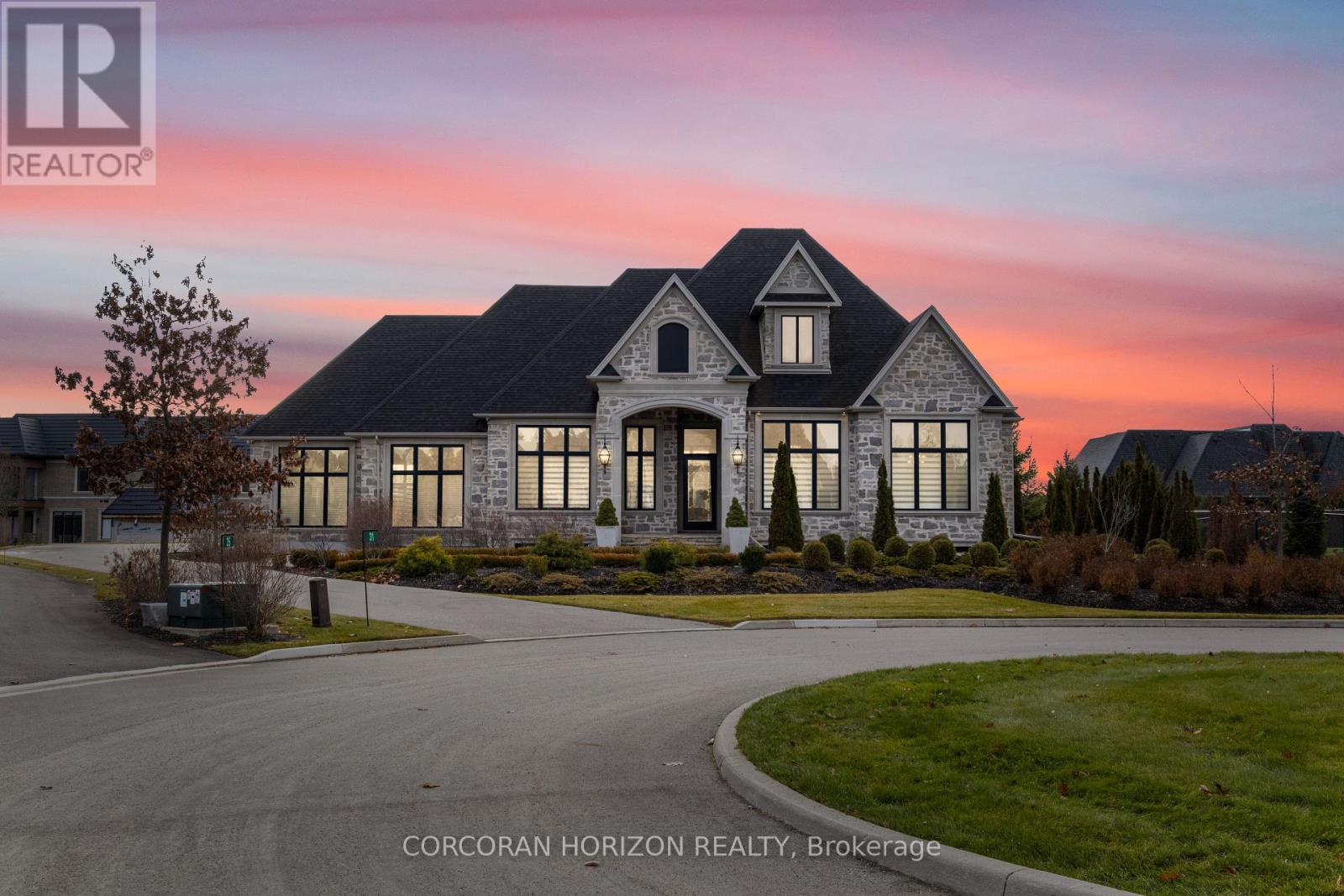 31 REID COURT - Photo 5 of 50, Puslinch (Crieff/Aikensville/Killean), Ontario