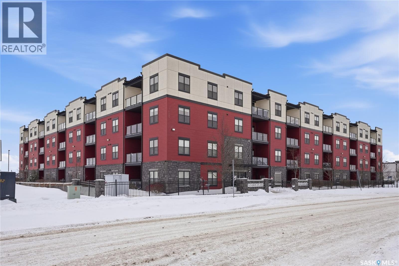 105 230 Slimmon ROAD - Photo 2 of 29, Saskatoon, Saskatchewan