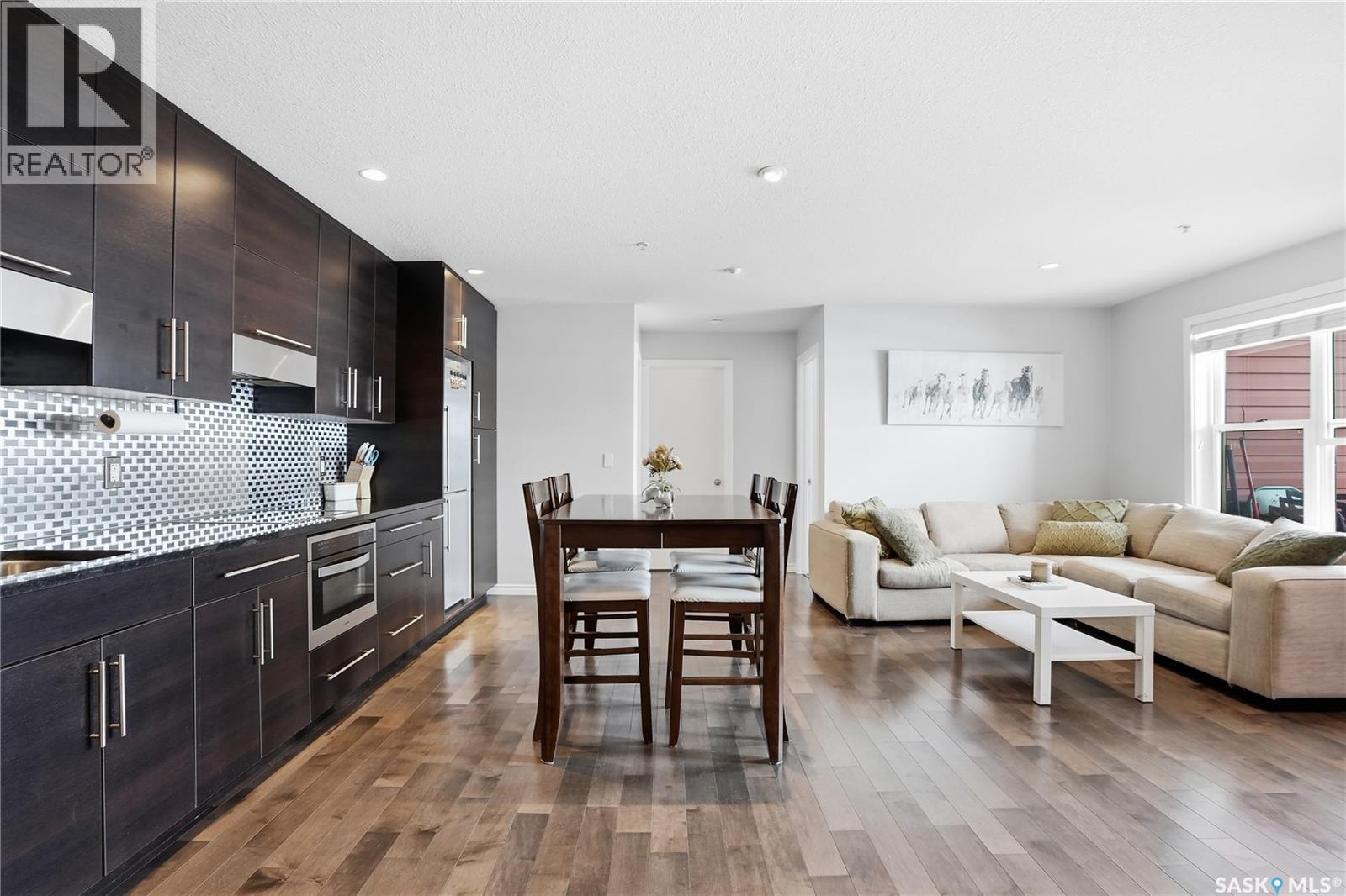 105 230 Slimmon ROAD - Photo 5 of 29, Saskatoon, Saskatchewan