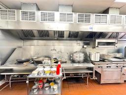 885 Henderson Highway, Winnipeg, MB R2K2L8 Photo 11