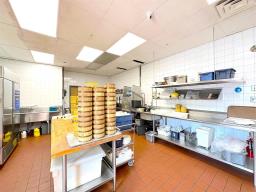 885 Henderson Highway, Winnipeg, MB R2K2L8 Photo 14