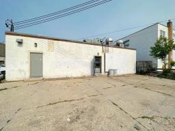885 Henderson Highway, Winnipeg, MB R2K2L8 Photo 15