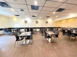 885 Henderson Highway, Winnipeg, MB R2K2L8 Photo 6