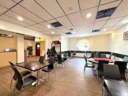 885 Henderson Highway, Winnipeg, MB R2K2L8 Photo 7