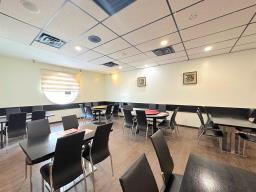 885 Henderson Highway, Winnipeg, MB R2K2L8 Photo 8